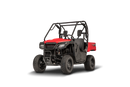 Honda Pioneer 520 - 2 Seater UTV