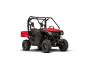 Honda Pioneer 520 - 2 Seater UTV
