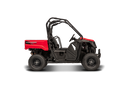 Honda Pioneer 520 - 2 Seater UTV