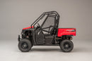 Honda Pioneer 520 - 2 Seater UTV