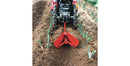 Honda FF300 Tiller