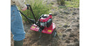 Honda FG205 Mini Tiller