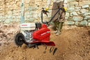 Honda FG320 Tiller