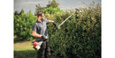 UMC Versatool Short Hedge Trimmer Attachment