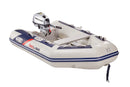 Honwave T24IE3 Air V Floor (2.4m)