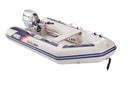 Honwave T27IE3 Air V Floor (2.7m)