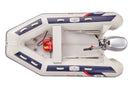 Honwave T27IE3 Air V Floor (2.7m)