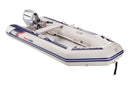 Honwave T32IE3 Air V Floor (3.2m)