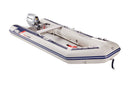 Honwave T38IE3 Air V Floor (3.8m)