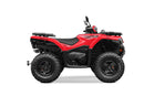CFMOTO - CFORCE 520 EPS