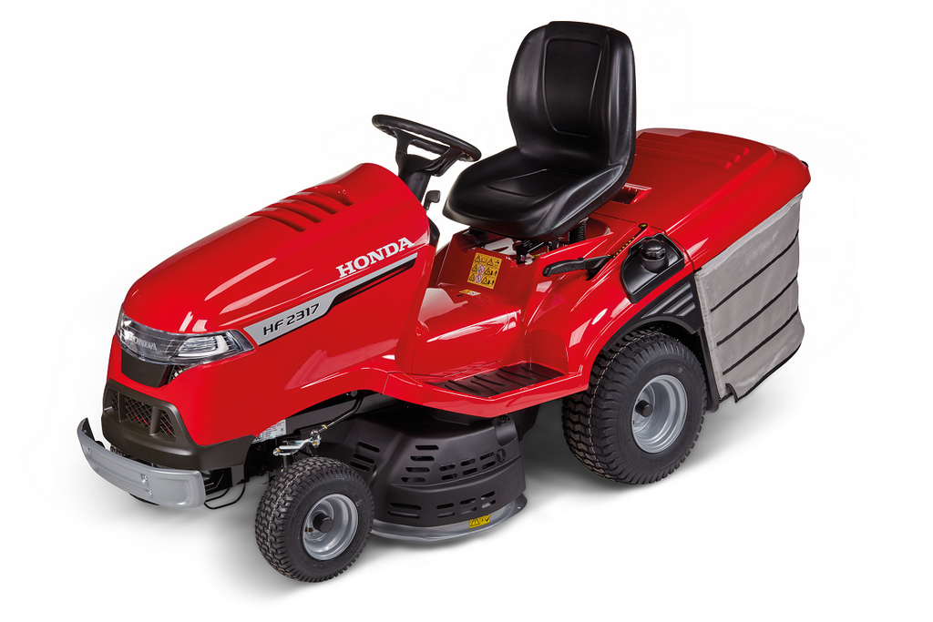 Honda HF2317HM 36