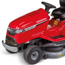 Honda HF2417HB 40" Lawn Tractor