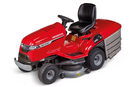 Honda HF2417HB 40" Lawn Tractor