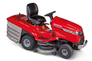 Honda HF2417HB 40" Lawn Tractor