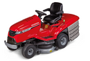 Honda HF2417HM 40" Premium Lawn Tractor