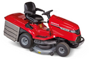 Honda HF2625HM 48" Premium Lawn Tractor