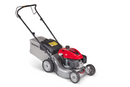 Honda HRG416PK 16" Push IZY Lawnmower