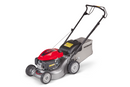 Honda HRG416SK 16" Self Propelled IZY Lawnmower