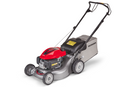 Honda HRG466SK 18" Self Propelled IZY Lawnmower