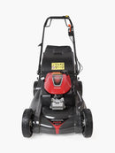 Honda HRX537HY 21" Variable Speed Mower