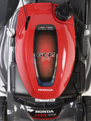 Honda HRX476HY 19" Variable Speed Mower