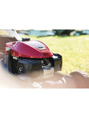 Honda HRX476HY 19" Variable Speed Mower
