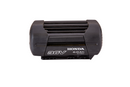 Honda 6Ah Battery