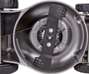 Honda HRG416XBP 16" Push IZY-On Battery Lawnmower deck