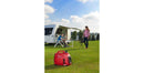 EU10i Honda 1Kw Premium Portable Generator Plus FREE Service Kit