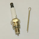 Honda BF2.3 Outboard First Service Kit