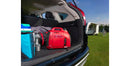 EU10i Honda 1Kw Premium Portable Generator Plus FREE Service Kit