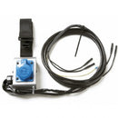 EU Range Generator Parallel Operation Cables & Kits