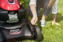 Honda HRN536VK 21" Variable Speed IZY Mower