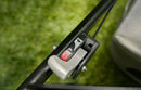 Honda HRN536VY 21" Variable Speed IZY Mower