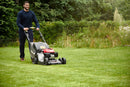 Honda HRN536VY 21" Variable Speed IZY Mower