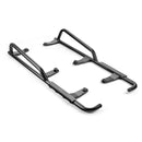 CFMOTO UForce 600 Nerf Bars
