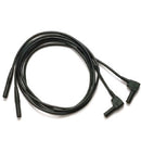 EU Range Generator Parallel Operation Cables & Kits
