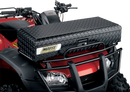 Moose Front Aluminium ATV Box