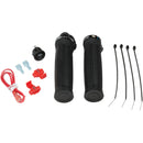 Moose Heated Handlebar Grips