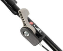 Honda HRX537VY 21" Variable Speed Mower