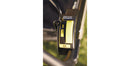 Honda HRX537VY 21" Variable Speed Mower
