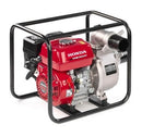 Honda WB30 3 Inch Water Pump
