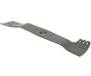 HRG416 Spare Blade