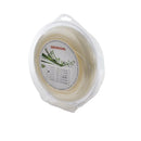WX High Strength Angular Nylon Brushcutter Line