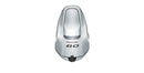 Honda BF80 Long Leg Remote Control Outboard
