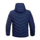 CFMOTO Down Coat