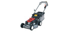 Honda HRD536HX 21" Variable Speed Mower