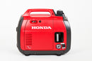 EU22i Honda Premium 2.2Kw Generator Plus FREE Service Kit