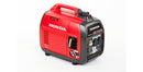 EU22i Honda Premium 2.2Kw Generator Plus FREE Service Kit
