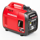 EU22i Honda Premium 2.2Kw Generator Plus FREE Service Kit